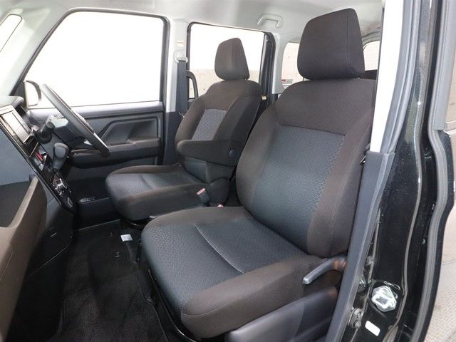 TOYOTA ROOMY 2023 Image 31