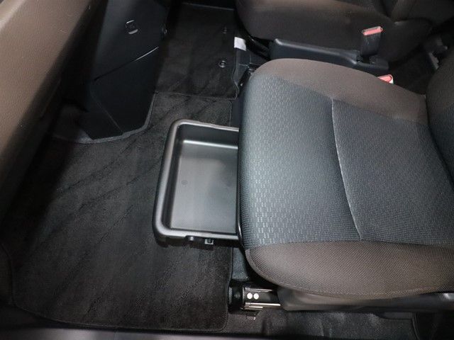 TOYOTA ROOMY 2023 Image 31