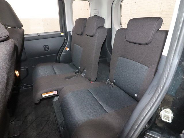 TOYOTA ROOMY 2023 Image 31