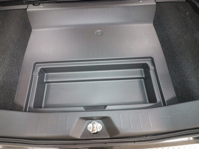 TOYOTA ROOMY 2023 Image 31