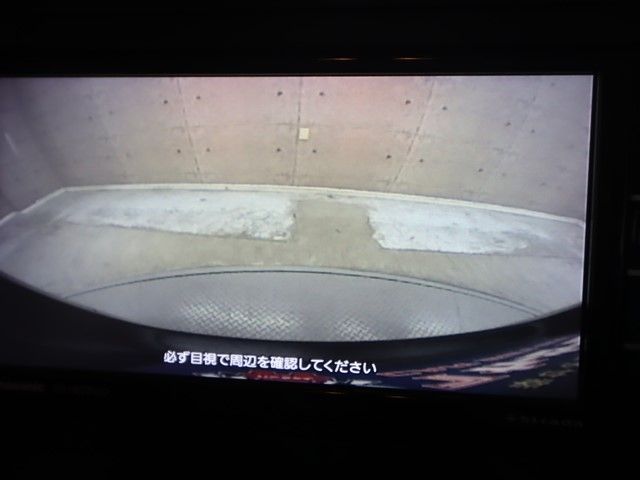 TOYOTA ROOMY 2023 Image 31