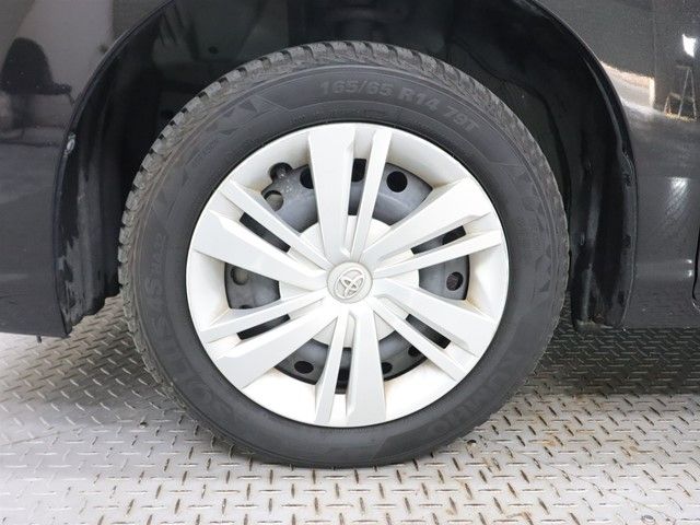 TOYOTA ROOMY 2023 Image 31