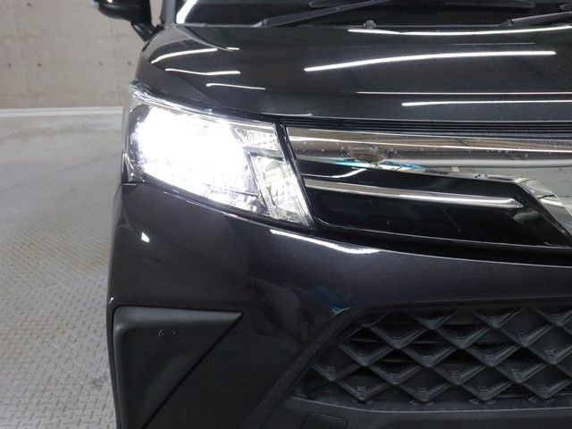 TOYOTA ROOMY 2023 Image 31