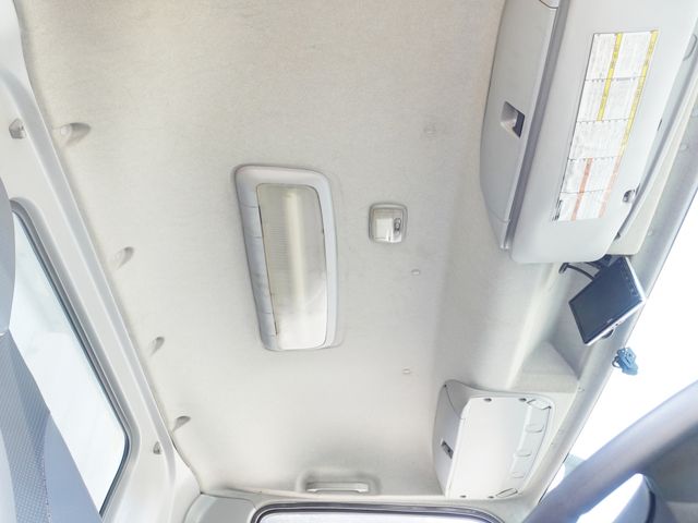 ISUZU FORWARD 2017 Image 31