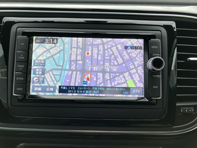 VOLKSWAGEN THE BEETL 2018 Image 31