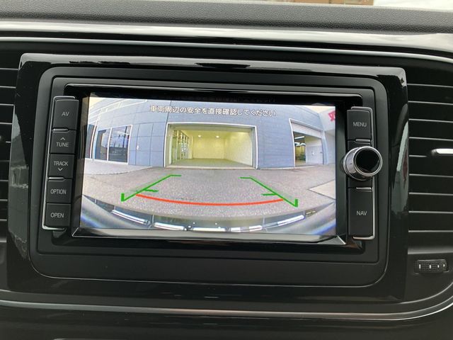 VOLKSWAGEN THE BEETL 2018 Image 31