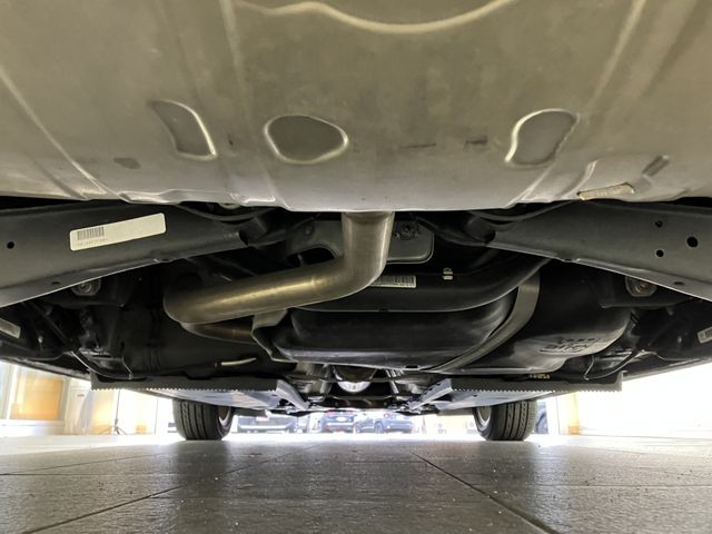 VOLKSWAGEN THE BEETL 2018 Image 31