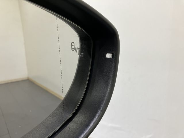 VOLKSWAGEN THE BEETL 2018 Image 31