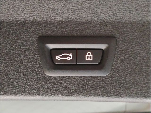 BMW X1 2020 Image 31