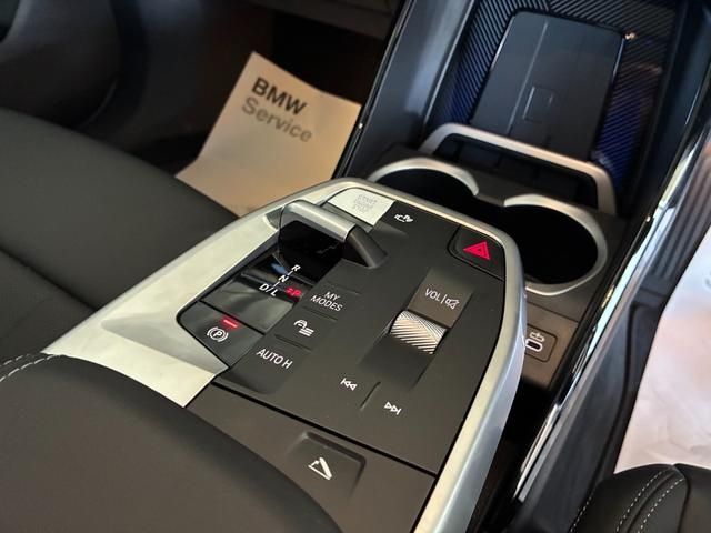 BMW X1 2025 Image 31