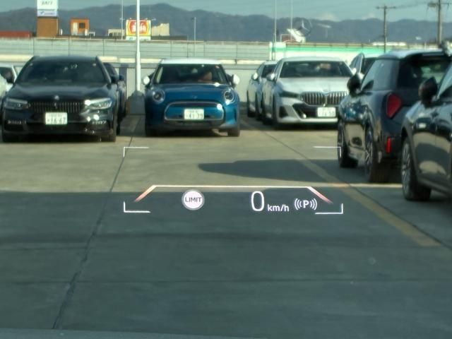 BMW X1 2025 Image 31