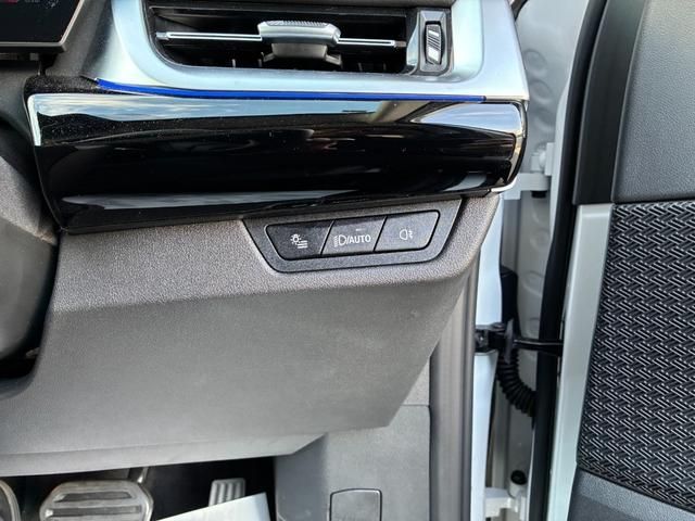 BMW X1 2025 Image 31