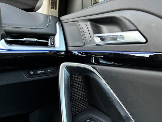 BMW X1 2025 Image 31