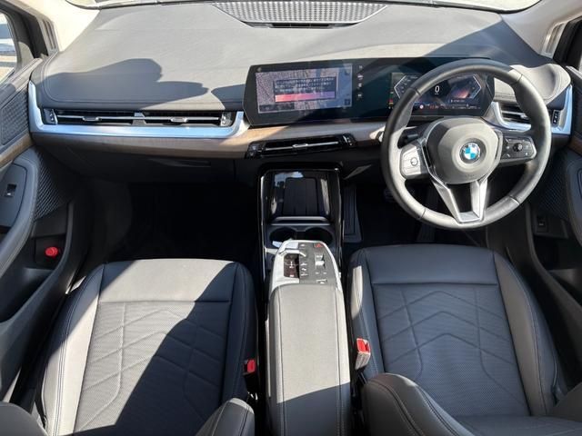 BMW 2SERIES ACTIVE T 2025 Image 31