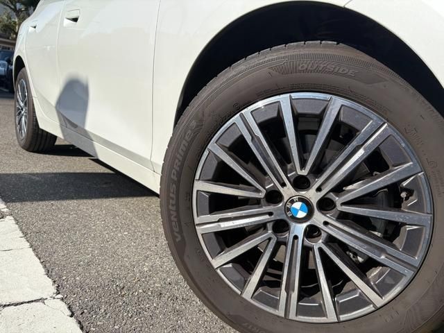 BMW 2SERIES ACTIVE T 2025 Image 31