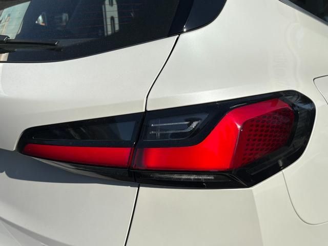 BMW 2SERIES ACTIVE T 2025 Image 31