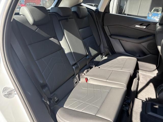 BMW 2SERIES ACTIVE T 2025 Image 31