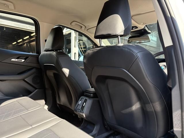 BMW 2SERIES ACTIVE T 2025 Image 31