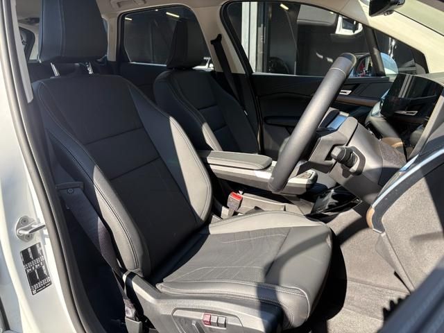 BMW 2SERIES ACTIVE T 2025 Image 31