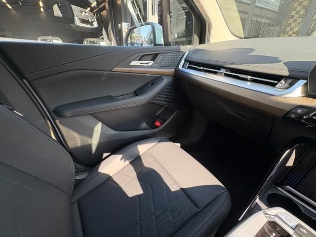 BMW 2SERIES ACTIVE T 2025 Image 31