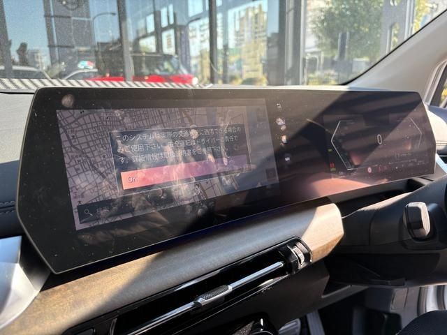 BMW 2SERIES ACTIVE T 2025 Image 31