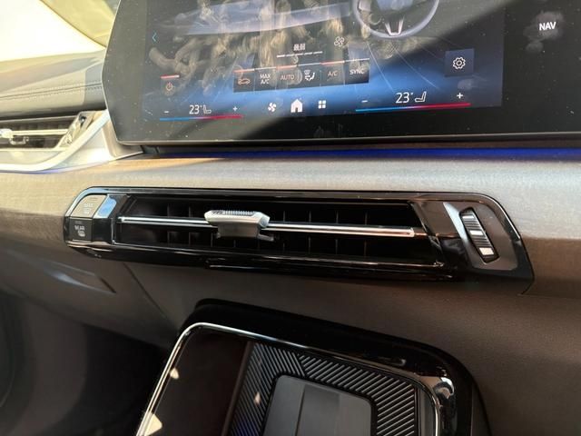 BMW 2SERIES ACTIVE T 2025 Image 31