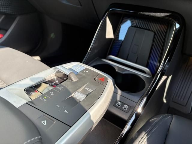 BMW 2SERIES ACTIVE T 2025 Image 31