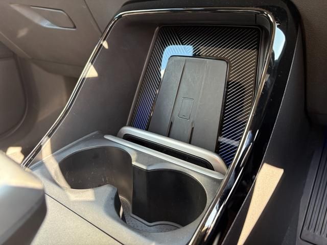 BMW 2SERIES ACTIVE T 2025 Image 31