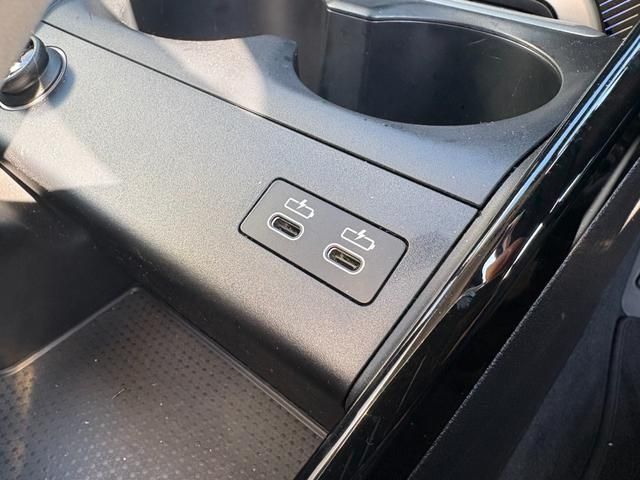 BMW 2SERIES ACTIVE T 2025 Image 31