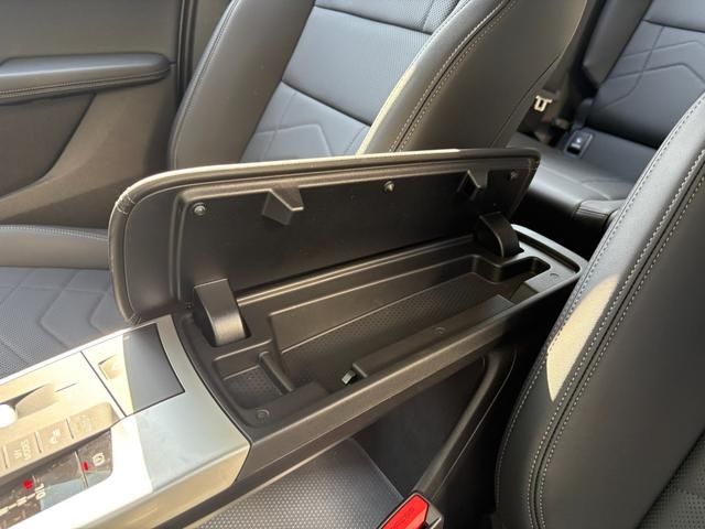 BMW 2SERIES ACTIVE T 2025 Image 31