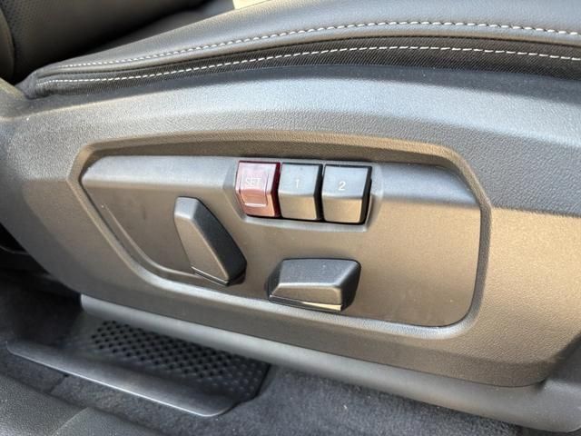 BMW 2SERIES ACTIVE T 2025 Image 31