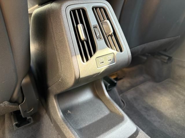 BMW 2SERIES ACTIVE T 2025 Image 31