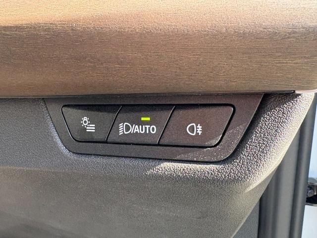 BMW 2SERIES ACTIVE T 2025 Image 31