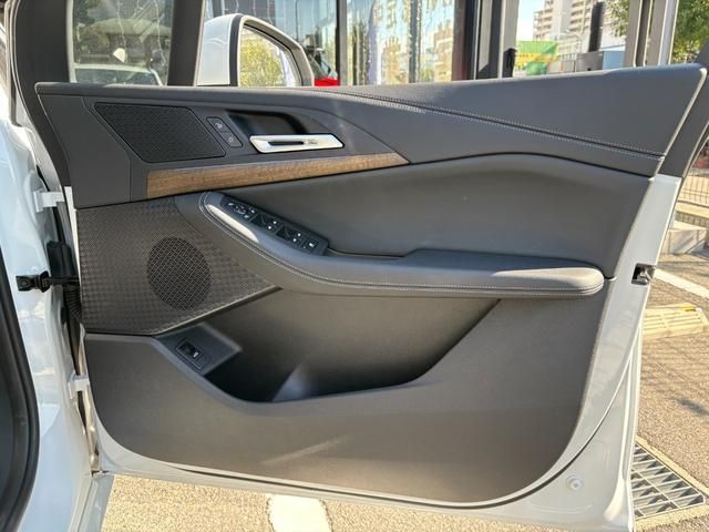 BMW 2SERIES ACTIVE T 2025 Image 31