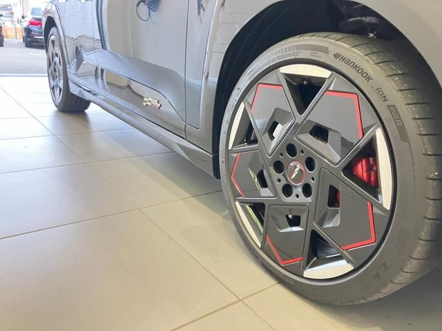 BMW MINI ACEMAN 2025 Image 31