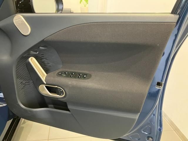 BMW MINI ACEMAN 2025 Image 31