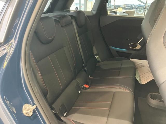 BMW MINI ACEMAN 2025 Image 31