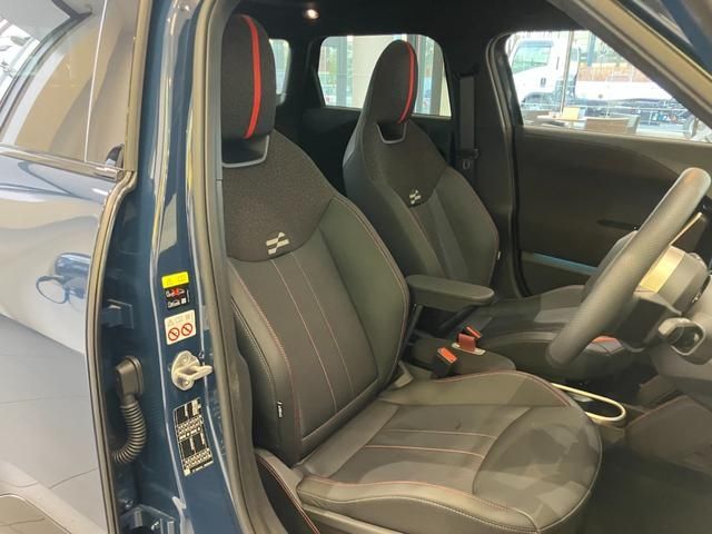 BMW MINI ACEMAN 2025 Image 31