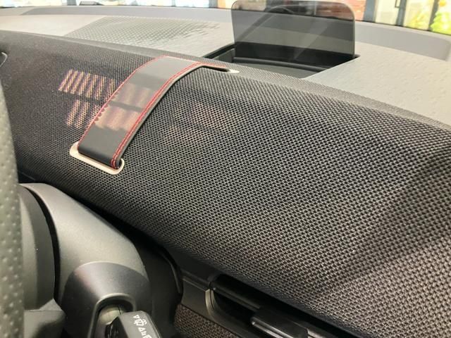 BMW MINI ACEMAN 2025 Image 31