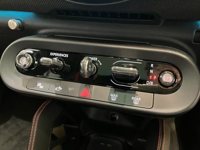 BMW MINI ACEMAN 2025 Image 31