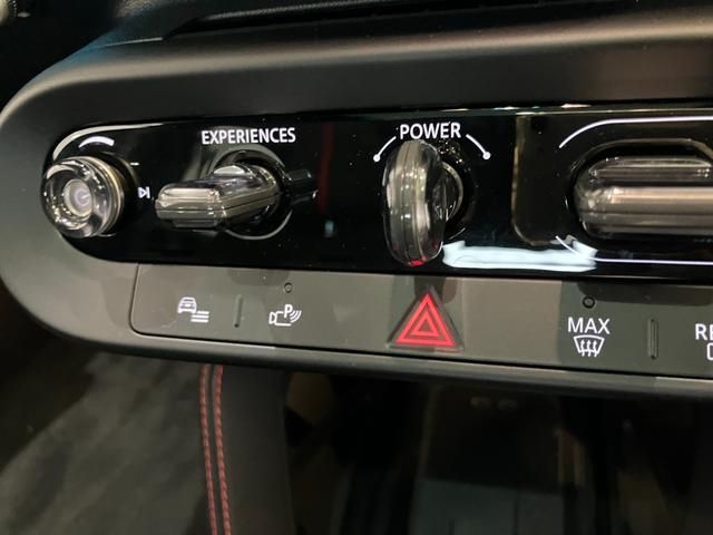 BMW MINI ACEMAN 2025 Image 31