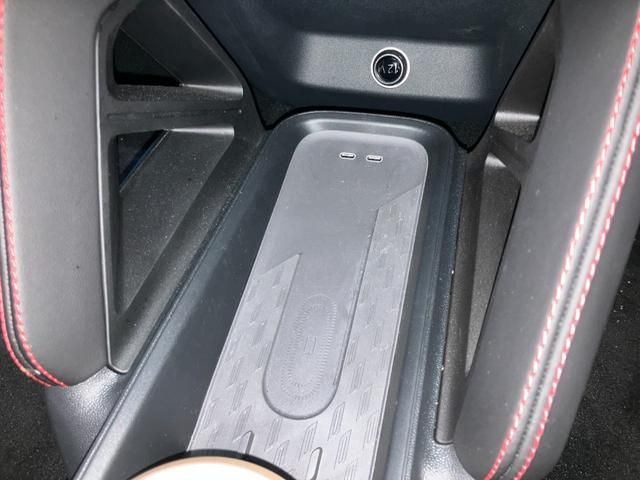 BMW MINI ACEMAN 2025 Image 31