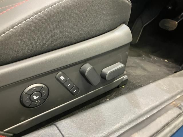 BMW MINI ACEMAN 2025 Image 31