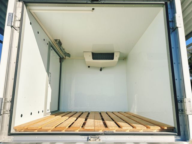 SUZUKI CARRY TRUCK 2014 Image 31