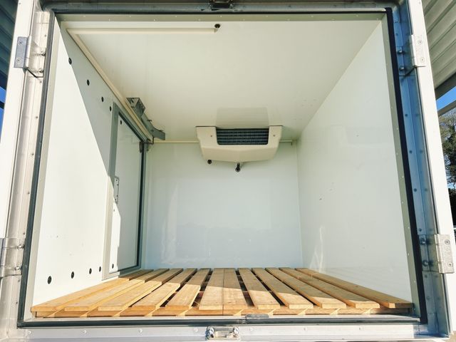 SUZUKI CARRY TRUCK 2014 Image 31