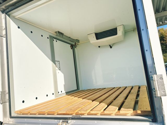 SUZUKI CARRY TRUCK 2014 Image 31