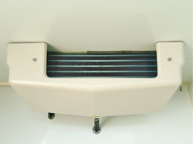 SUZUKI CARRY TRUCK 2014 Image 31