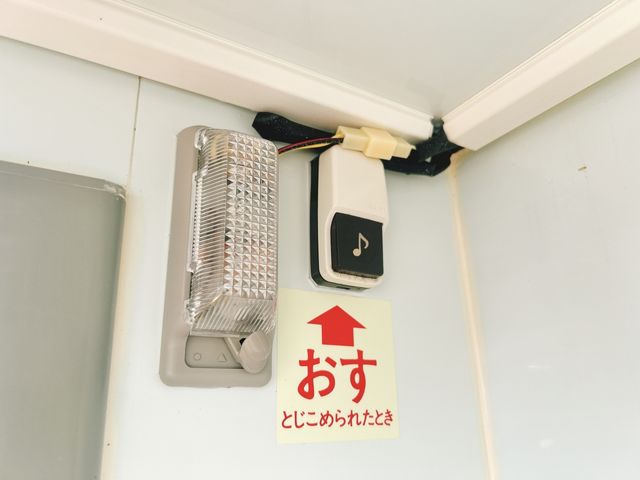 SUZUKI CARRY TRUCK 2014 Image 31