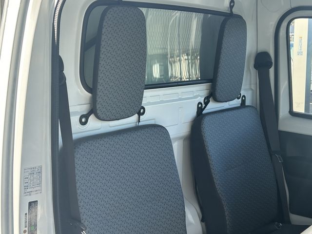 SUZUKI CARRY TRUCK 2014 Image 31