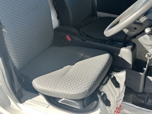 SUZUKI CARRY TRUCK 2014 Image 31